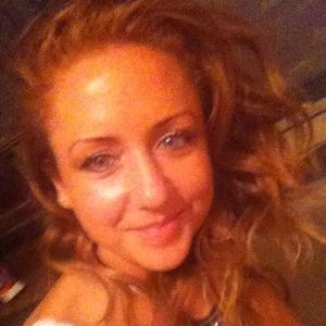 Meet your Posher, Skd